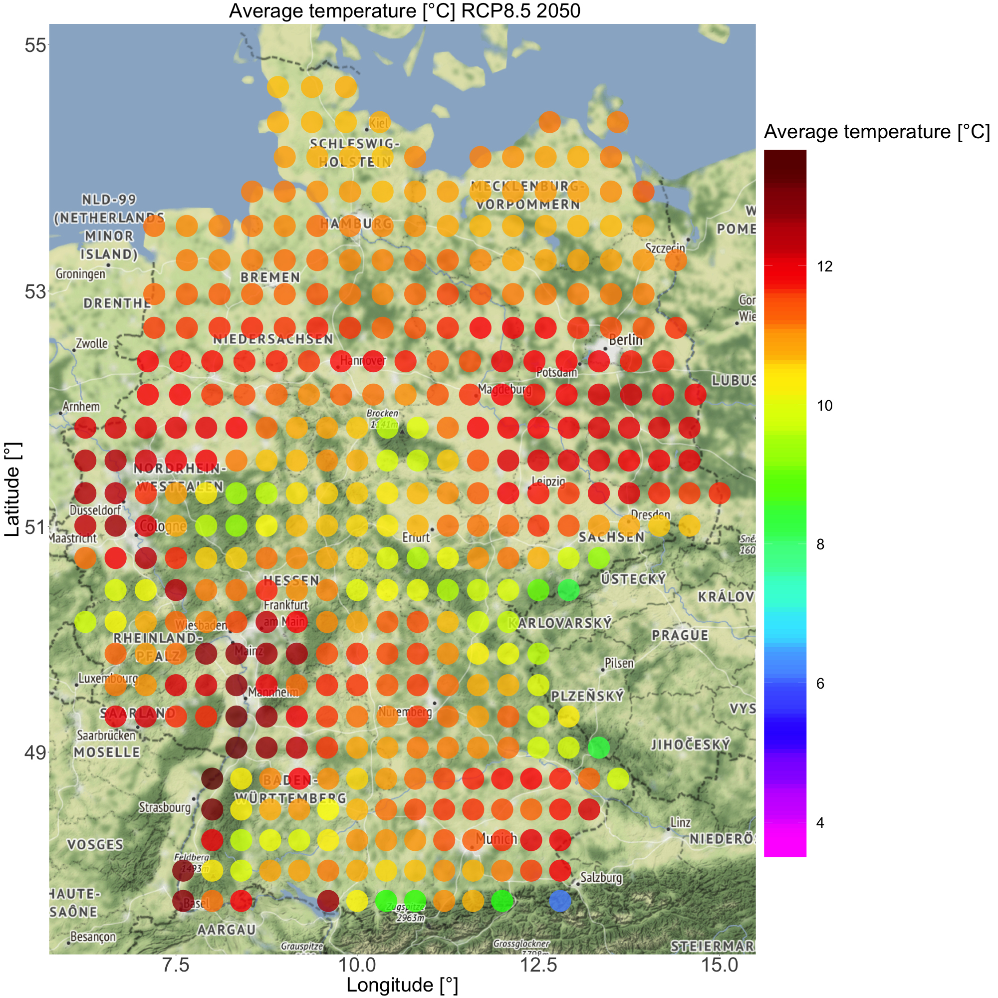 average_temperature_rcp8.5_2050