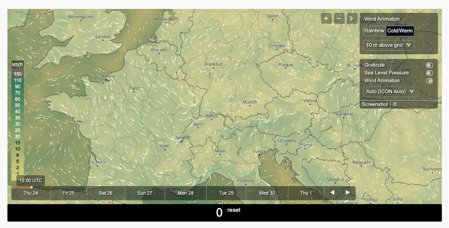 mapscreenshot