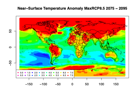 near_surface_temperature_anomaly_maxrcp8.5_2095