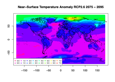 near_surface_temperature_anomaly_rcp2.6_2095