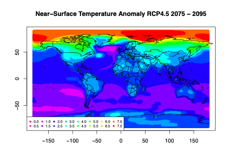 near_surface_temperature_anomaly_rcp4.5_2095