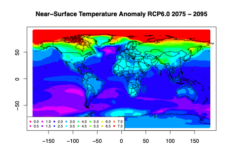 near_surface_temperature_anomaly_rcp6.0_2095