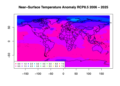 near_surface_temperature_anomaly_rcp8.5_2025