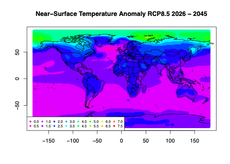 near_surface_temperature_anomaly_rcp8.5_2045