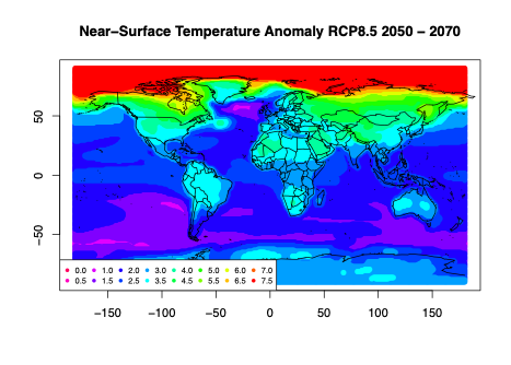 near_surface_temperature_anomaly_rcp8.5_2070