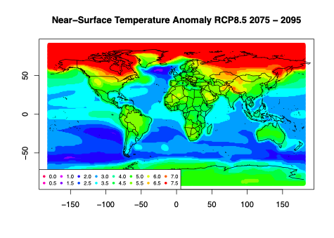 near_surface_temperature_anomaly_rcp8.5_2095