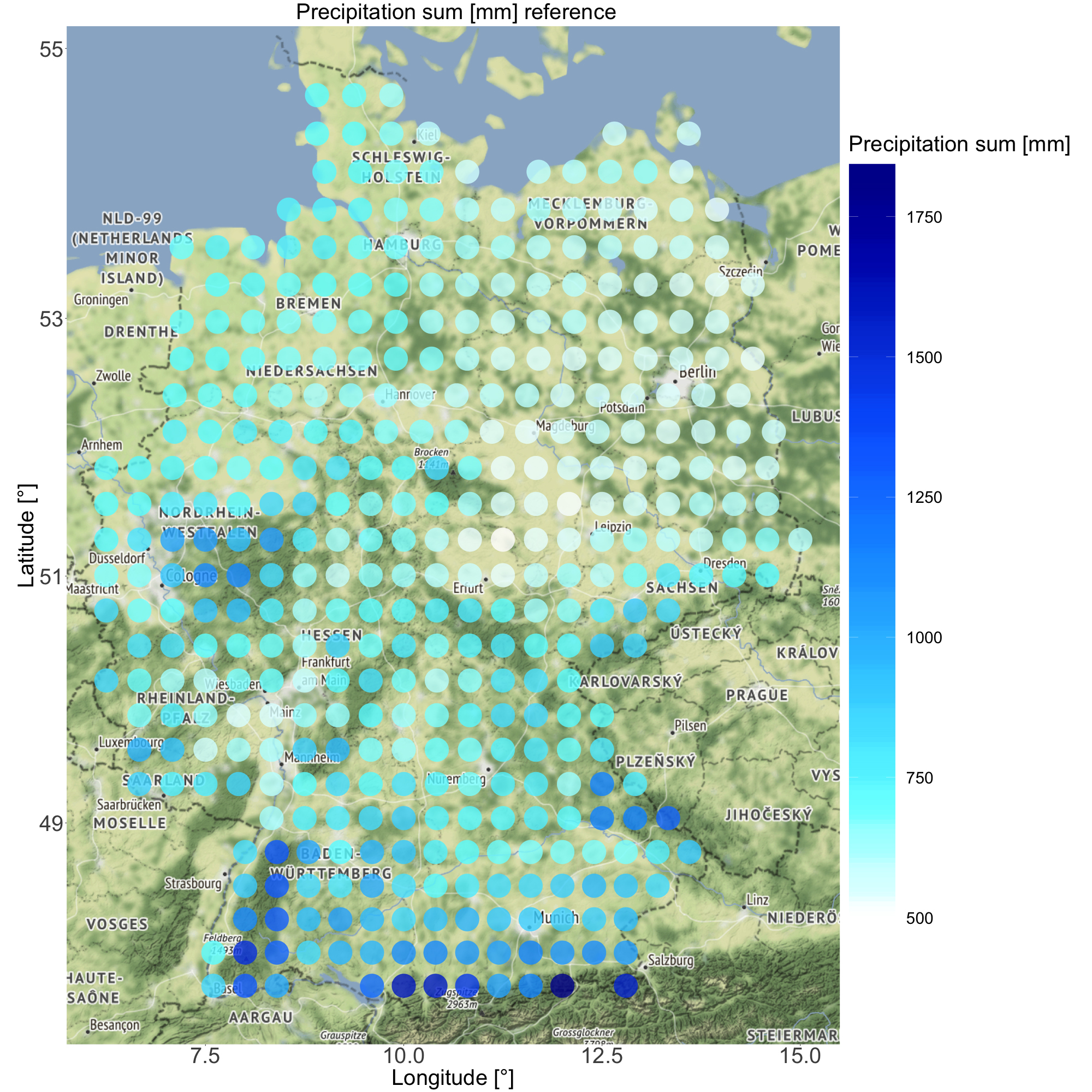 precipitation_sum_mm_reference