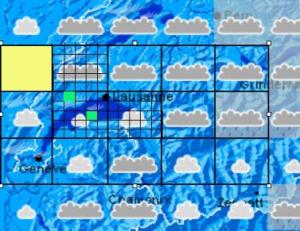 How_the_weather_pictograms_are_calculated